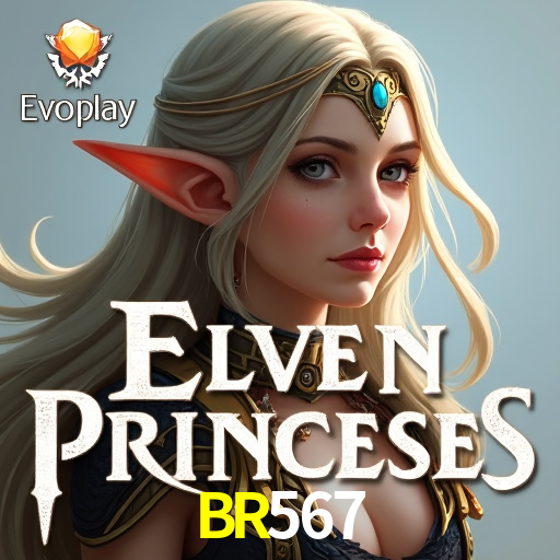 BR567 - Cassino Online Muito Divertido -BR567 BET