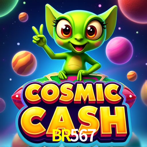 BR567: Jogue Crash e Experimente Alta Recompensa Instantânea