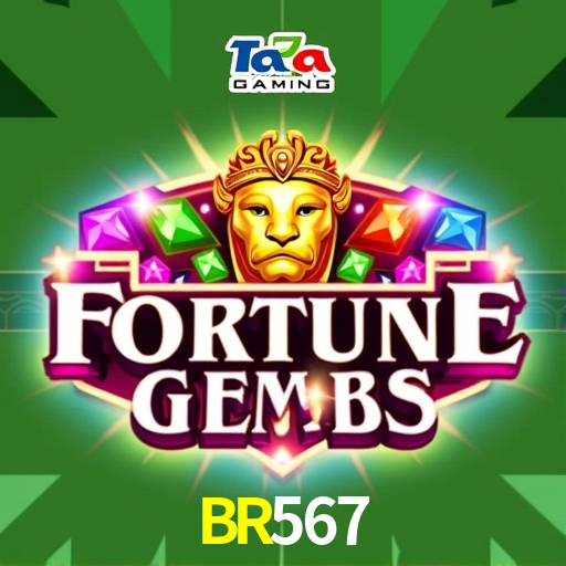 BR567.Com