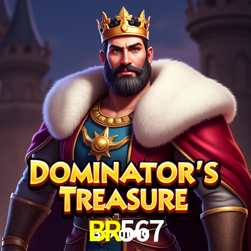 Experimente o Login Seguro Premium no BR567