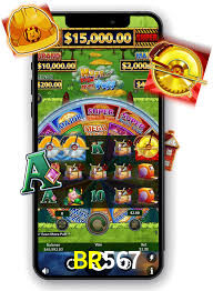BR567.Com - BR567 BET - Plataforma Oficial