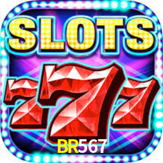 BR567 - BR567.Com - Plataforma Login Registro
