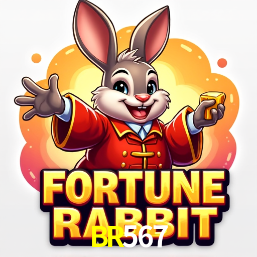 BR567.Com - Plataforma De Jogos Eletrônicos! -BR567 BET