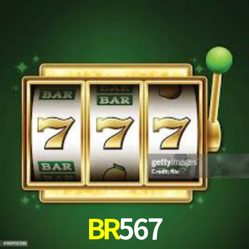 BR567 BET