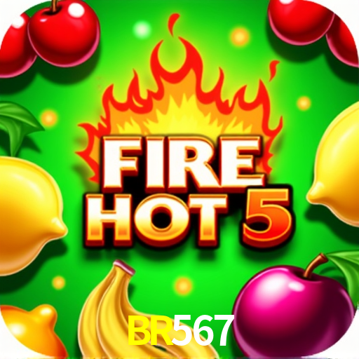 BR567 BET