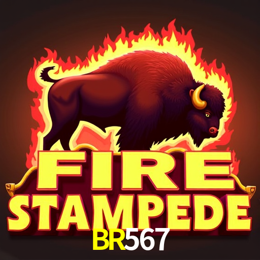 BR567