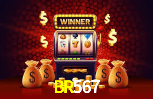 BR567 - BR567 BET - Plataforma Oficial Do Jogo