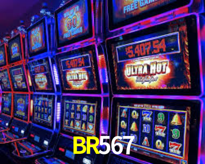 BR567.Com
