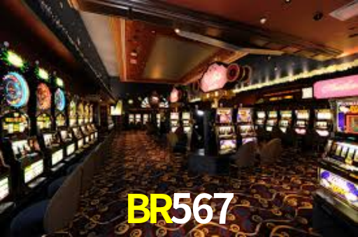 BR567