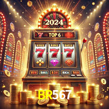 BR567 BET