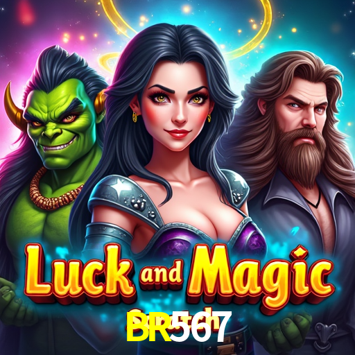 BR567 - Plataforma Oficial - BR567.Com