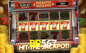 BR567: A Experiência de Casino com Jogos de Mesa ao Vivo