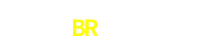 BR567