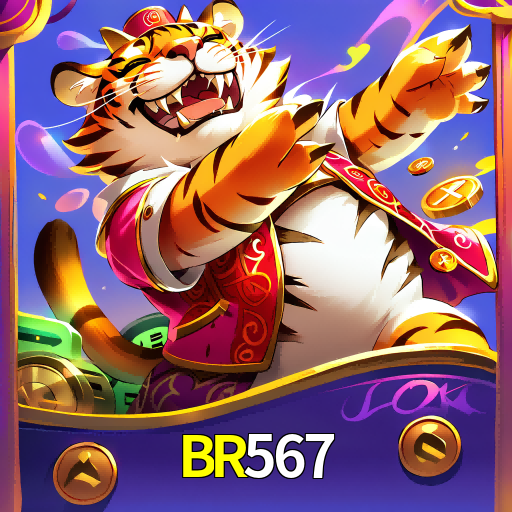 BR567